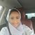 Sheraz Al Nima's profile image