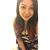 Soquel Guardado's profile image