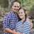 Ashley Mersbergen's profile image