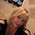 Donna Tally's profile image