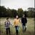 Tarissa Lawhon's profile image