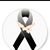 Jorge-Antonio Desiderio De Modesto Pioquinto-Bolaños Hernàndez's profile image