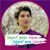 Jan Samson's profile image