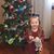 Jolene Wyatt Payton's profile image