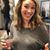 Amanda Kretchun's profile image