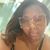 Consuela Margarita Jimenez's profile image