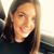 Francesca Rimedio's profile image
