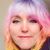 Alisa Fry-Wills's profile image