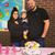 Diane Lynn Neal's profile image