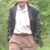 Shaun Allen's profile image