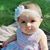Tiffany Hardy Zlomke's profile image