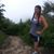 Raemi Mullen-Felser's profile image