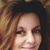 Pamela Mottet's profile image