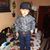 Jose Castillo's profile image