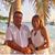 Suzette Sequeira's profile image