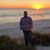 Joe Yovino's profile image