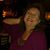 Christine Bennett's profile image