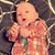 Scottie Adams's profile image