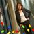 Renee Rothgery Barrett's profile image