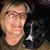 Gail Clements's profile image