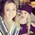Shaly Guizzetti's profile image