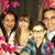Betshy Farias de Dania's profile image