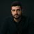 Christopher Kechichian's profile image