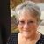 Shirley Scanlon's profile image