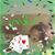 Cheryl Armstead's profile image