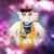 Anthony Helbling's profile image