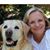 Jennifer Cartwright Brink's profile image