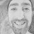 Daniel Brown's profile image