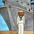 Terri Wilson Henderson's profile image