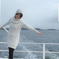 Shek Yen Chong's profile image
