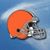 Sandi Dieterich-Grose's profile image