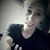 Abigail Reneé Mast's profile image