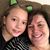 Marge Hein's profile image