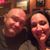 Sandra Handy Layman's profile image