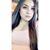 Ilse Ramos's profile image