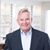 Bill Gerue's profile image