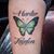 Judy Huckaby's profile image