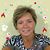 Lisa M Kuhn's profile image