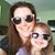 Carly Magnin's profile image