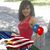 Debra Speer Hake's profile image