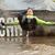 Dawn-Marie Jarrett Allen's profile image