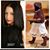 Lisa Briem's profile image