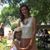 Mary Neukam's profile image