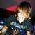 Mason Weaver's profile image