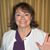 Kathy Valladon's profile image