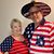 Debbie Butler Stewart's profile image